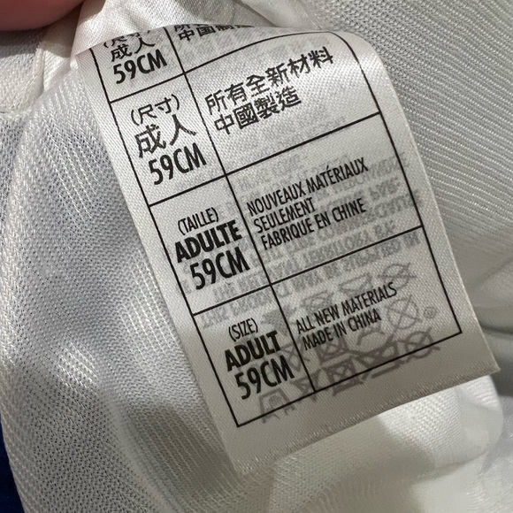 Disney Parks Mickey Mouse Wizard Hat - Picture 3 of 8